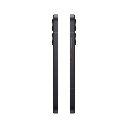Smartfon Xiaomi POCO X8 Pro 5G 12+512GB Black