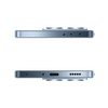 Smartfon Xiaomi 14T 12+256GB Titan Blue