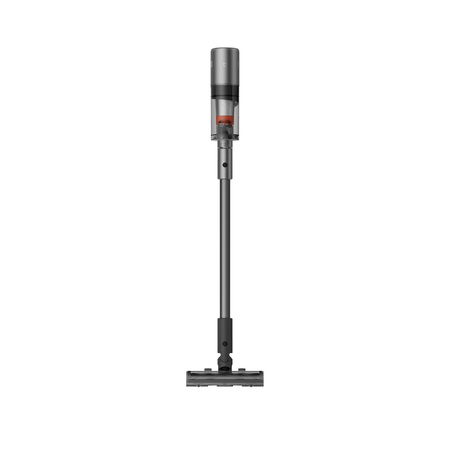 Odkurzacz Pionowy Bezprzewodowy Xiaomi Mijia Vacuum Cleaner 4 Max