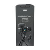 Kamera GoPro Mission 1 Pro Creator Edition