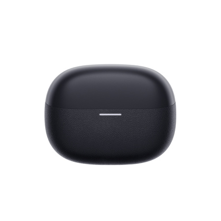 Słuchawki Bezprzewodowe Xiaomi Redmi Buds 5 Pro Midnight Black