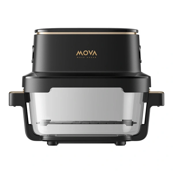 Frytkownica beztłuszczowa MOVA AF20 Pro