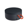 Głośnik Bluetooth Przenośny IP67 Xiaomi Mi Portable Bluetooth Speaker Grey