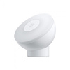 Inteligentna lampka nocna Bluetooth Mi Motion-Activated Night Light 2 BLE