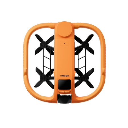 Dron HOVERAir AQUA Standard