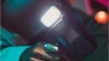 Ramka Media Mod GoPro HERO 12/11/10/9