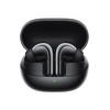 Słuchawki Bluetooth Bezprzewodowe Xiaomi Buds 4 Pro Space Black