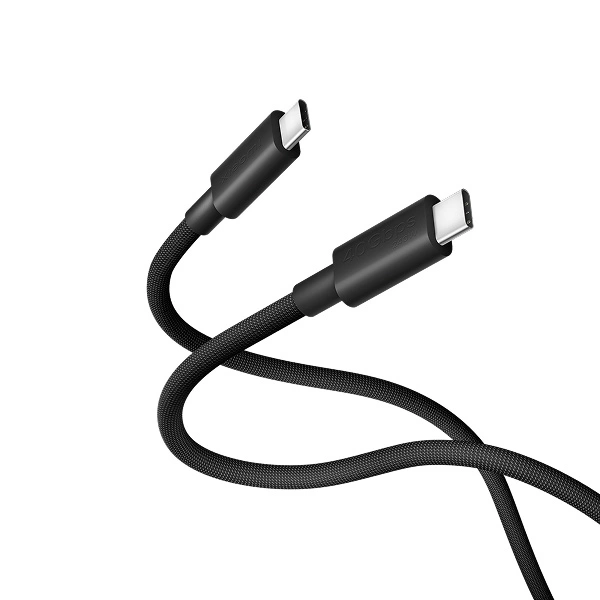 Przewód USB Xiaomi High-Speed 6A USB-C to USB-C Cable 1m z oplotem pol_pl_Przewod-USB-Xiaomi-High-Speed-6A-USB-C-to-USB-C-Cable-1m-z-oplotem-3642_3