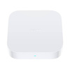 Centrala Smart Home Xiaomi Mi Smart Home Hub 2
