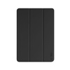Etui Tech Protect Smartcase Pen do Redmi Pad Pro Czarny