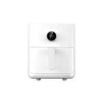 Air Fryer Frytownica Beztłuszczowa Xiaomi Mi Smart 4.5L