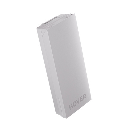Bateria HOVERAir Battery White