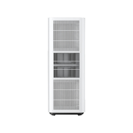 Oczyszczacz Powietrza Xiaomi Mijia Smart Air Purifier Max