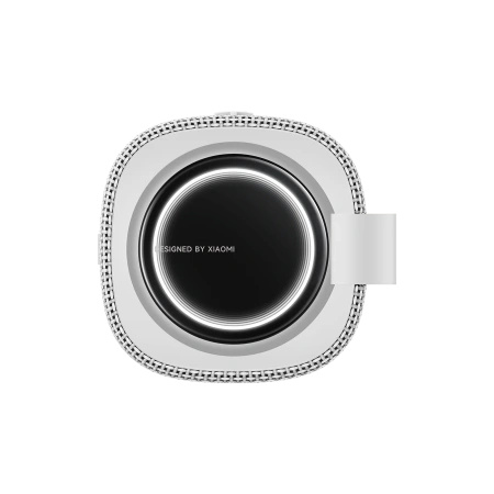 Głośnik bezprzewodowy Xiaomi Sound Play 18W Biały