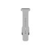 Smartband Xiaomi Smart Band 10 Pro Ceramic Edition Pearl White