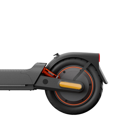 Hulajnoga Elektryczna Xiaomi Electric Scooter 5 Max