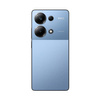 Smartfon Xiaomi POCO M6 Pro 12+512GB Blue