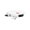 Inteligentny odkurzacz Xiaomi Robot Vacuum H50 Pro