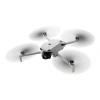 Dron DJI Lito X1 Fly More Combo RC 2