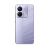 Smartfon Xiaomi POCO M7 Pro 5G 8+256GB Purple