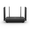 Router Xiaomi Wi-Fi Mi AIoT Router AX3200