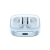 Słuchawki Bluetooth Bezprzewodowe Xiaomi Redmi Buds 6 Active Blue