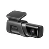 Dash Cam M500 128G