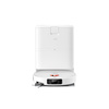 Inteligentny odkurzacz Xiaomi Robot Vacuum H50 Pro