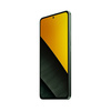 Smartfon Xiaomi POCO M7 Pro 5G 8+256GB Green