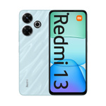Smartfon Xiaomi Redmi 13 6+128GB Ocean Blue