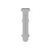 Smartband Xiaomi Smart Band 10 Pro Glacier Silver