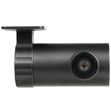 Tylna kamera 70MAI Midrive RC24 Rear Camera