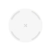Wentylator Xiaomi Mijia Smart Standing Fan Pro Slim