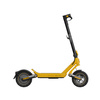 Hulajnoga Elektryczna Xiaomi Electric Scooter 6 Ultra