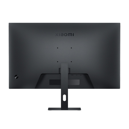 Monitor Xiaomi 2K Monitor A27Qi 2026
