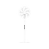 Wentylator Xiaomi Mijia Smart Standing Fan Pro Slim