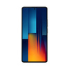 Smartfon Xiaomi POCO M6 Pro 12+512GB Blue
