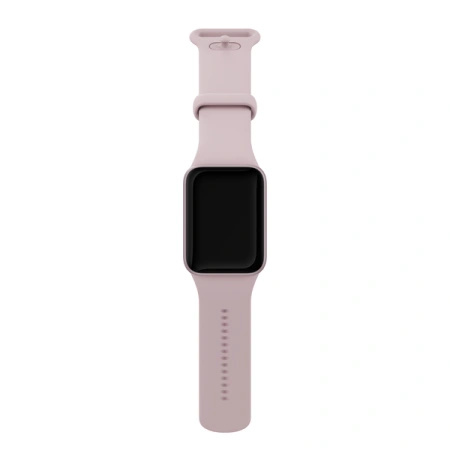 Smartband Xiaomi Smart Band 10 Pro Lavender Pink