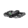 Dron HOVERAir X1 Pro Retail Combo