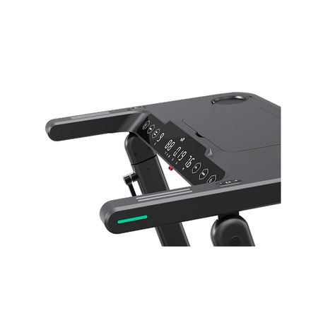 Bieżnia domowa UREVO Foldi 3S