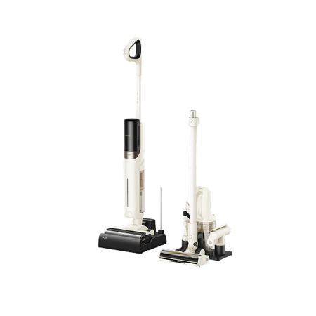 Odkurzacz pionowy mopujący MOVA K30 Mix