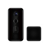 Inteligentny Wideodomofon do Drzwi Xiaomi Smart Doorbell 3 