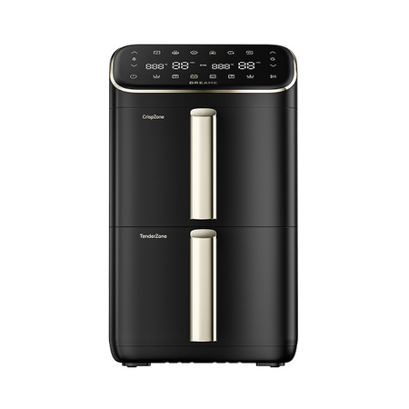 Frytkownica Beztłuszczowa Air Fryer Dreame DS50