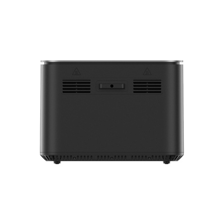 Frytkownica beztłuszczowa Xiaomi Dual Zone Air Fryer 10L