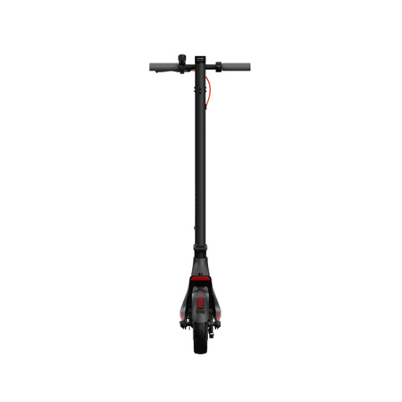 Hulajnoga Elektryczna Xiaomi Electric Scooter 4 Lite 2nd Gen