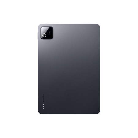 Tablet Xiaomi Pad 8 Pro 12+512GB Gray