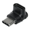 Adapter DJI Mic Mobile Series Receiver (USB-C do USB-C)