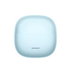 Słuchawki Bluetooth Bezprzewodowe Xiaomi Redmi Buds 8 Active Blue