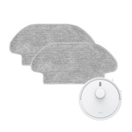 Nakładki mopujące Xiaomi Robot Vacuum S20 Mop Pad