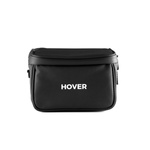 Wielofunkcyjna torba transportowa HOVERAir Multi-functional Carry Bag